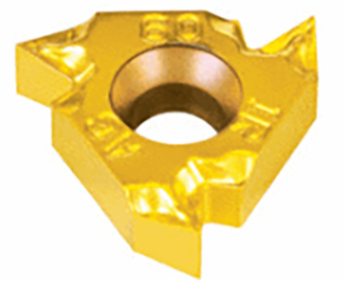 Belső menetlapka TaeguTec